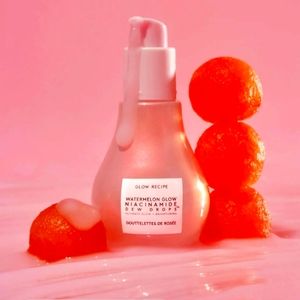 Glow Recipe Watermelon Glow Niacinamide Dew Drops NEW UNUSED UNOPENED